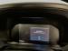 Volkswagen Amarok 2.0TDI 125KW S/C - Thumbnail 13