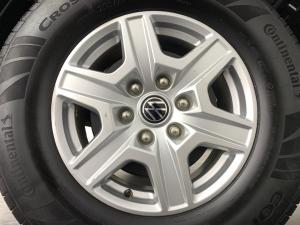 Volkswagen Amarok 2.0TDI 125KW S/C - Image 14