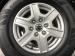 Volkswagen Amarok 2.0TDI 125KW S/C - Thumbnail 14