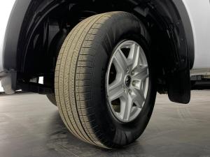 Volkswagen Amarok 2.0TDI 125KW S/C - Image 15