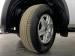 Volkswagen Amarok 2.0TDI 125KW S/C - Thumbnail 15