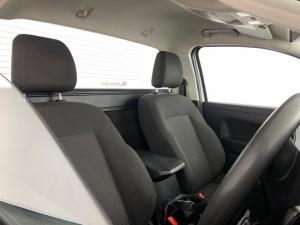 Volkswagen Amarok 2.0TDI 125KW S/C - Image 16