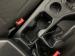 Volkswagen Amarok 2.0TDI 125KW S/C - Thumbnail 17