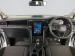 Volkswagen Amarok 2.0TDI 125KW S/C - Thumbnail 18