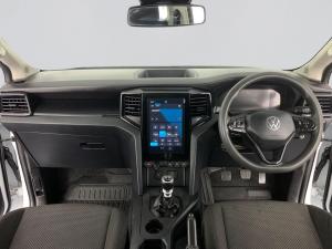 Volkswagen Amarok 2.0TDI 125KW S/C - Image 18