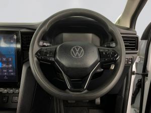 Volkswagen Amarok 2.0TDI 125KW S/C - Image 19