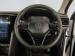 Volkswagen Amarok 2.0TDI 125KW S/C - Thumbnail 19