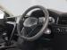 Volkswagen Amarok 2.0TDI 125KW S/C - Thumbnail 20