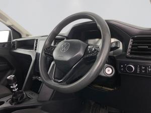 Volkswagen Amarok 2.0TDI 125KW S/C - Image 20