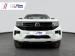 Volkswagen Amarok 2.0TDI 125KW S/C - Thumbnail 2