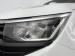 Volkswagen Amarok 2.0TDI 125KW S/C - Thumbnail 3