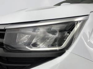 Volkswagen Amarok 2.0TDI 125KW S/C - Image 3