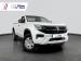 Volkswagen Amarok 2.0TDI 125KW S/C - Thumbnail 4