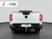 Volkswagen Amarok 2.0TDI 125KW S/C - Thumbnail 5