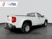 Volkswagen Amarok 2.0TDI 125KW S/C - Thumbnail 6