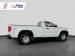 Volkswagen Amarok 2.0TDI 125KW S/C - Thumbnail 7