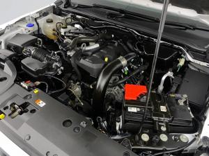 Volkswagen Amarok 2.0TDI 125KW S/C - Image 8