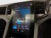Volkswagen Amarok 2.0TDI 125KW S/C - Thumbnail 9