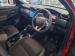 Nissan Magnite 1.0 Acenta AMT - Thumbnail 10