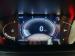 Nissan Magnite 1.0 Acenta AMT - Thumbnail 11