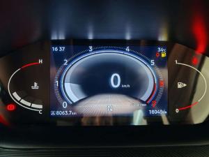 Nissan Magnite 1.0 Acenta AMT - Image 11