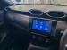 Nissan Magnite 1.0 Acenta AMT - Thumbnail 12