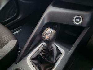 Nissan Magnite 1.0 Acenta AMT - Image 13