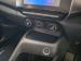 Nissan Magnite 1.0 Acenta AMT - Thumbnail 14