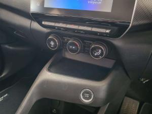 Nissan Magnite 1.0 Acenta AMT - Image 14