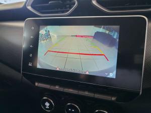 Nissan Magnite 1.0 Acenta AMT - Image 15