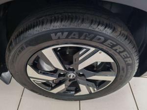 Nissan Magnite 1.0 Acenta AMT - Image 20