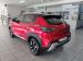 Nissan Magnite 1.0 Acenta AMT - Thumbnail 4