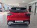 Nissan Magnite 1.0 Acenta AMT - Thumbnail 5
