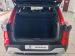 Nissan Magnite 1.0 Acenta AMT - Thumbnail 6