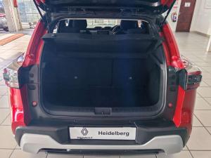 Nissan Magnite 1.0 Acenta AMT - Image 6