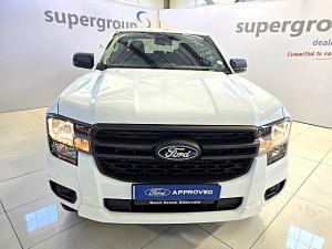 Ford Ranger 2.0 SiT double cab XL auto - Image 12