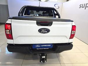 Ford Ranger 2.0 SiT double cab XL auto - Image 13