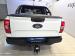 Ford Ranger 2.0 SiT double cab XL auto - Thumbnail 13