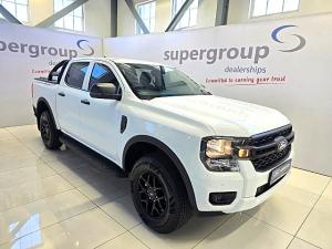 Ford Ranger 2.0 SiT double cab XL auto - Image 14