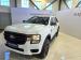 Ford Ranger 2.0 SiT double cab XL auto - Thumbnail 15