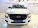 Ford Ranger 2.0 SiT double cab XL auto - Thumbnail 16
