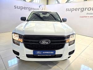 Ford Ranger 2.0 SiT double cab XL auto - Image 16