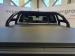 Ford Ranger 2.0 SiT double cab XL auto - Thumbnail 17