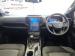 Ford Ranger 2.0 SiT double cab XL auto - Thumbnail 18