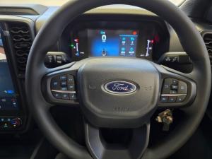 Ford Ranger 2.0 SiT double cab XL auto - Image 19
