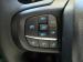 Ford Ranger 2.0 SiT double cab XL auto - Thumbnail 20