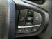 Ford Ranger 2.0 SiT double cab XL auto - Thumbnail 21