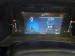 Ford Ranger 2.0 SiT double cab XL auto - Thumbnail 22