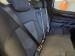 Ford Ranger 2.0 SiT double cab XL auto - Thumbnail 23
