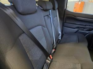 Ford Ranger 2.0 SiT double cab XL auto - Image 23